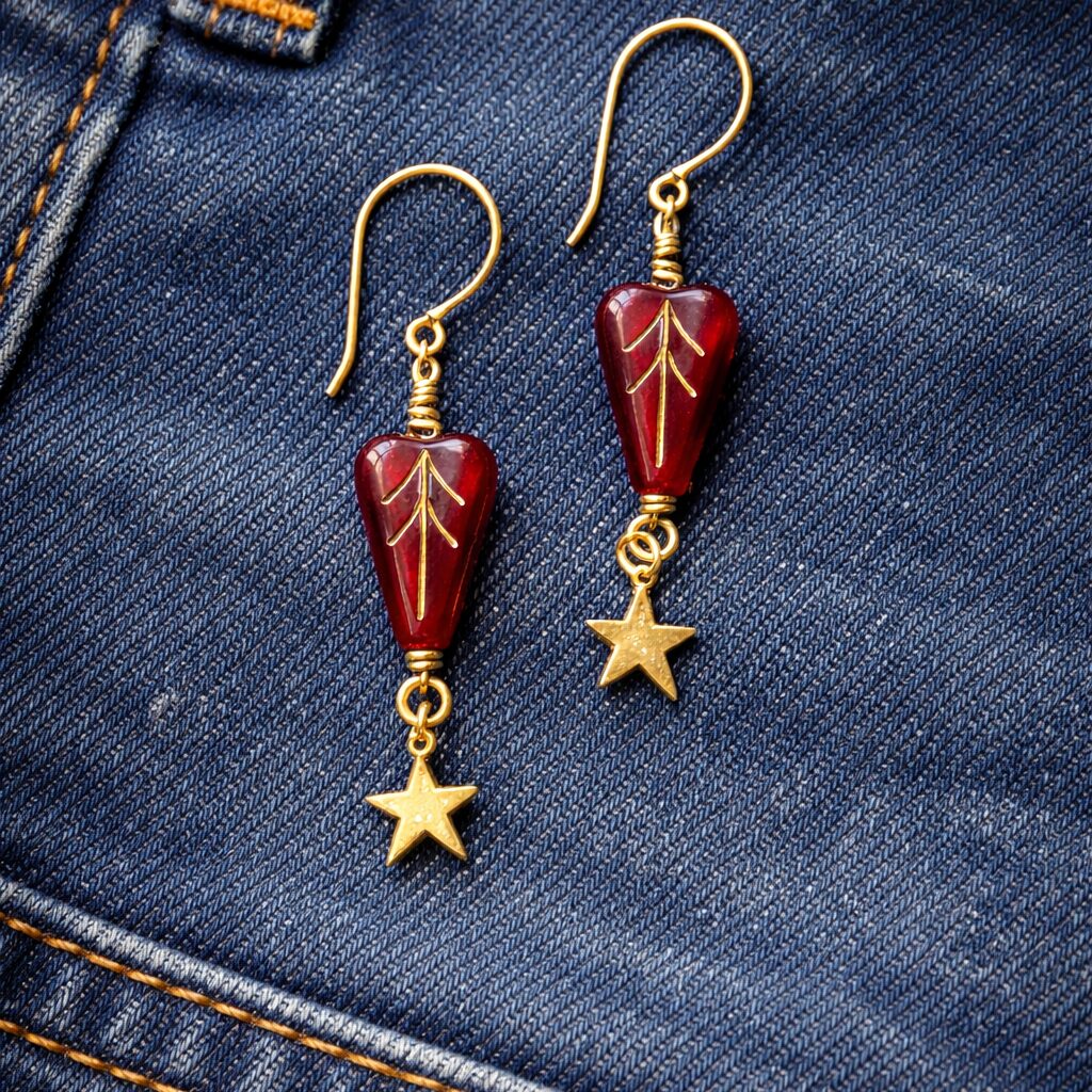 6E98C597-865E-424B-A583-1D922EB7E956