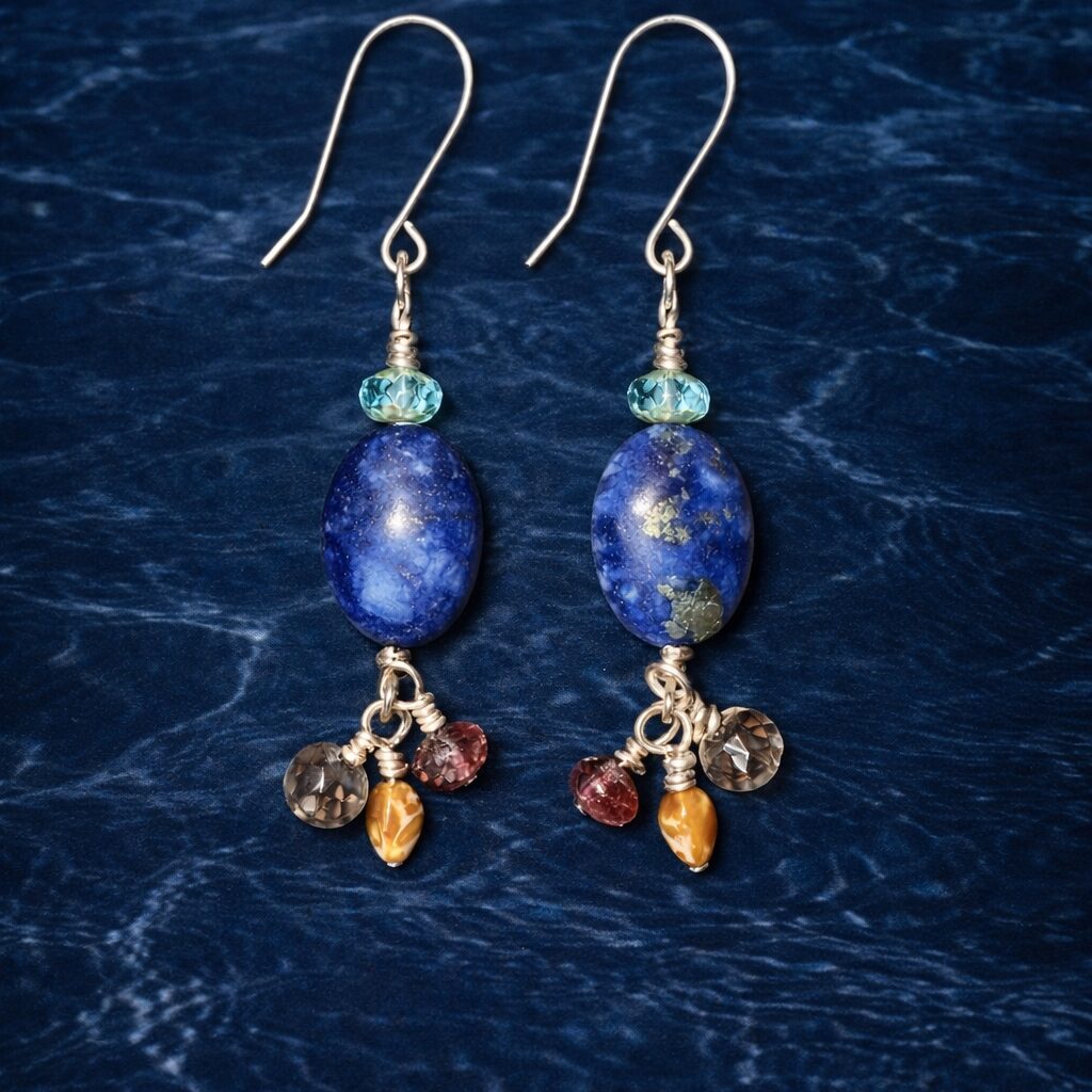 8B8DB0F8-BBFC-4B9A-94C5-CA74E82A1221