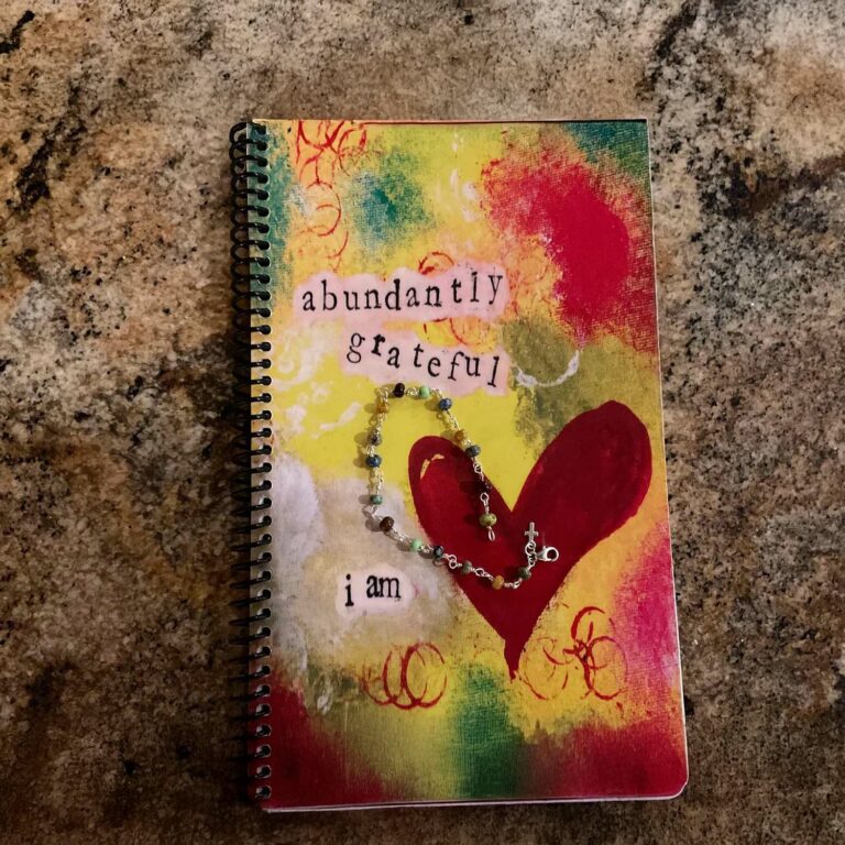 North Idaho style handmade bracelet jewelry Priest River Sandpoint