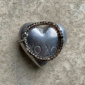 North Idaho style handmade bracelet jewelry Priest River Sandpoint