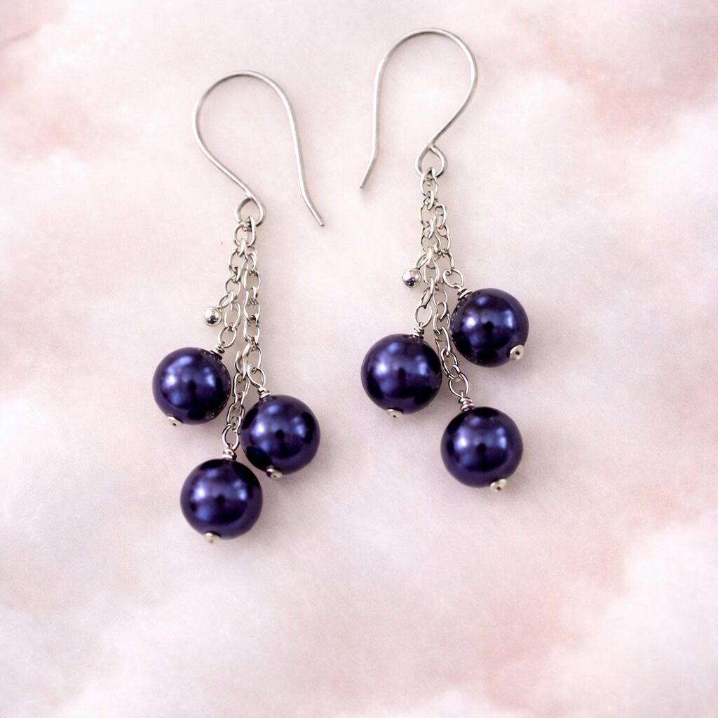 347ADC96-8D4E-4CA0-A0FD-626021F5676D