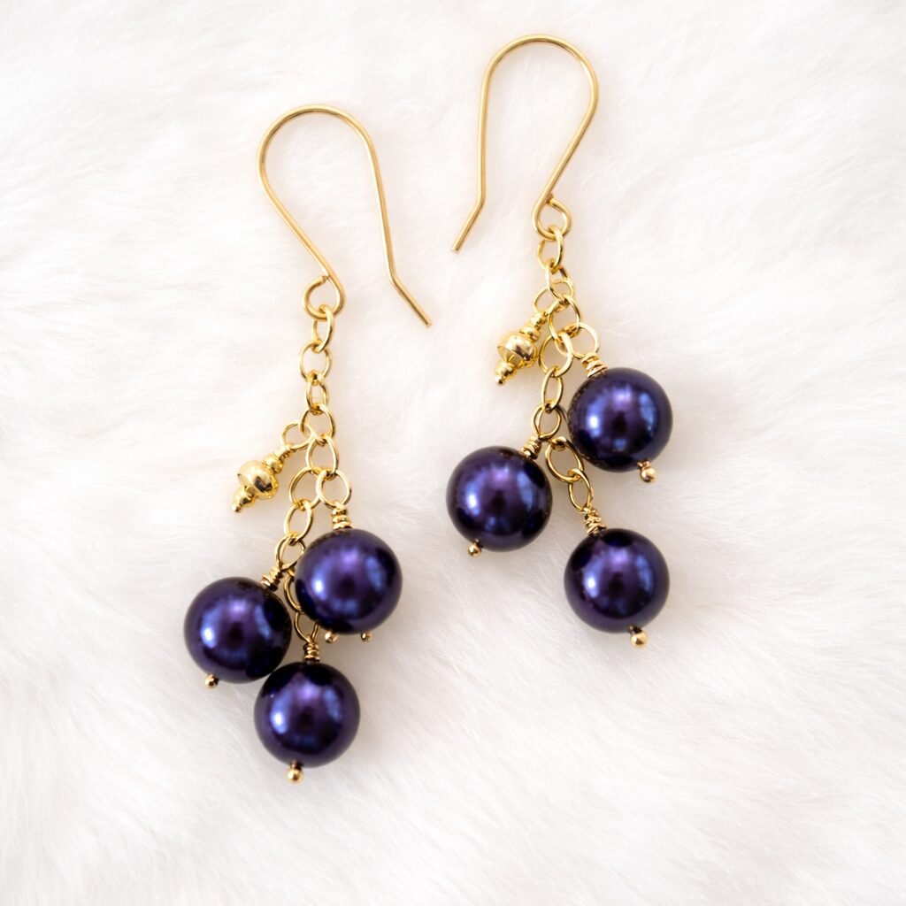 563A8C38-0388-4929-B221-220939588F5C