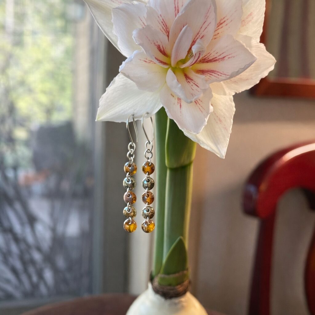 7AF0317A-5FD6-4CE6-A14E-9B135FFF6EB4