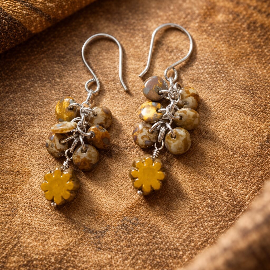 9A127817-22ED-4356-8188-CEA96174FA1B