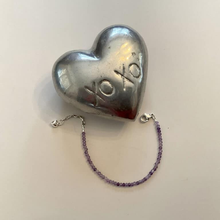 North Idaho style handmade bracelet jewelry Priest River Sandpoint