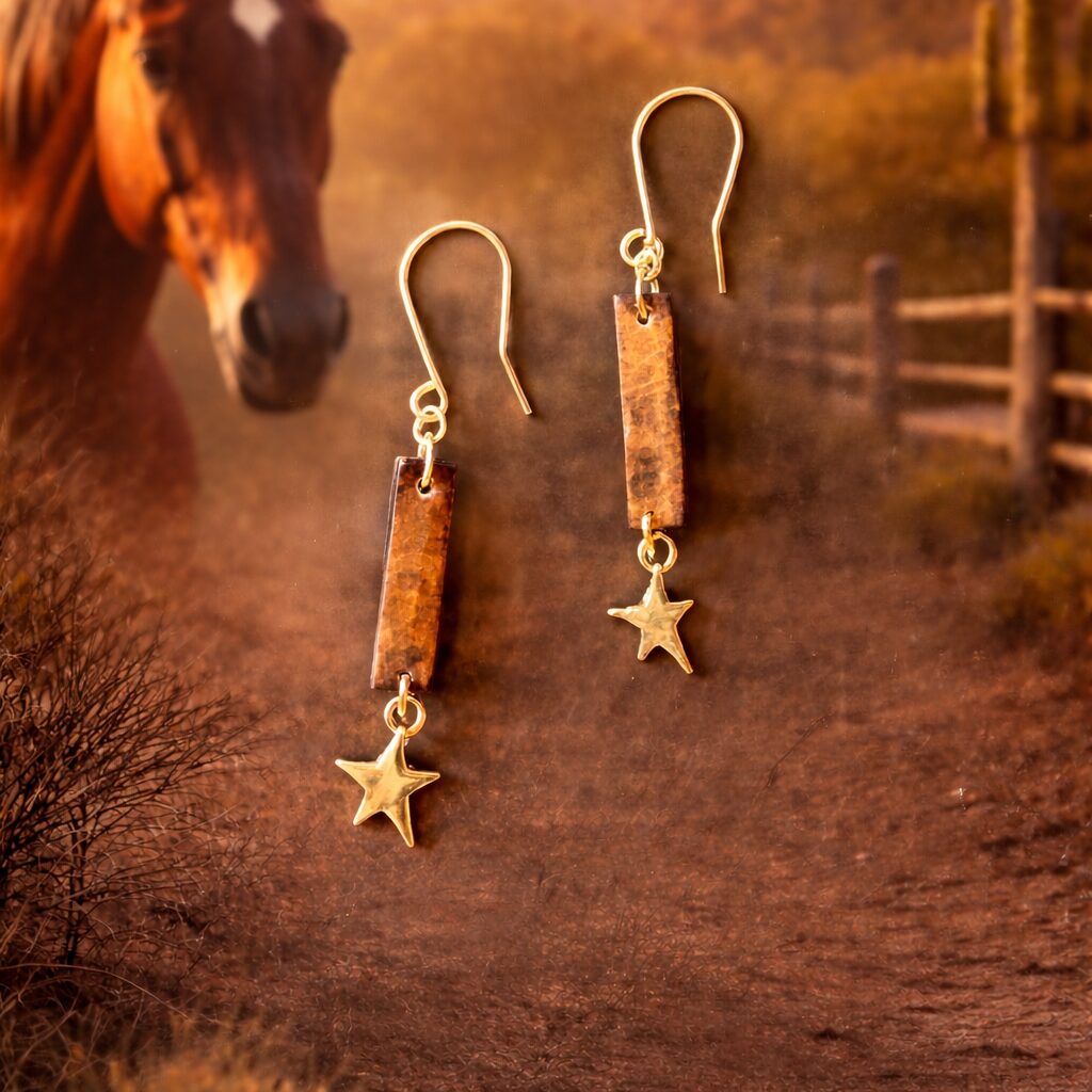 14CE1057-3DD3-4150-9155-9BDC4F2B07F4