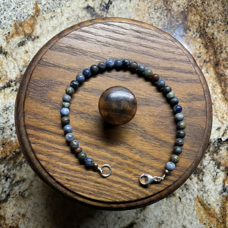 15B08F01-11D9-4B39-8D0F-EB66DCDE52C9