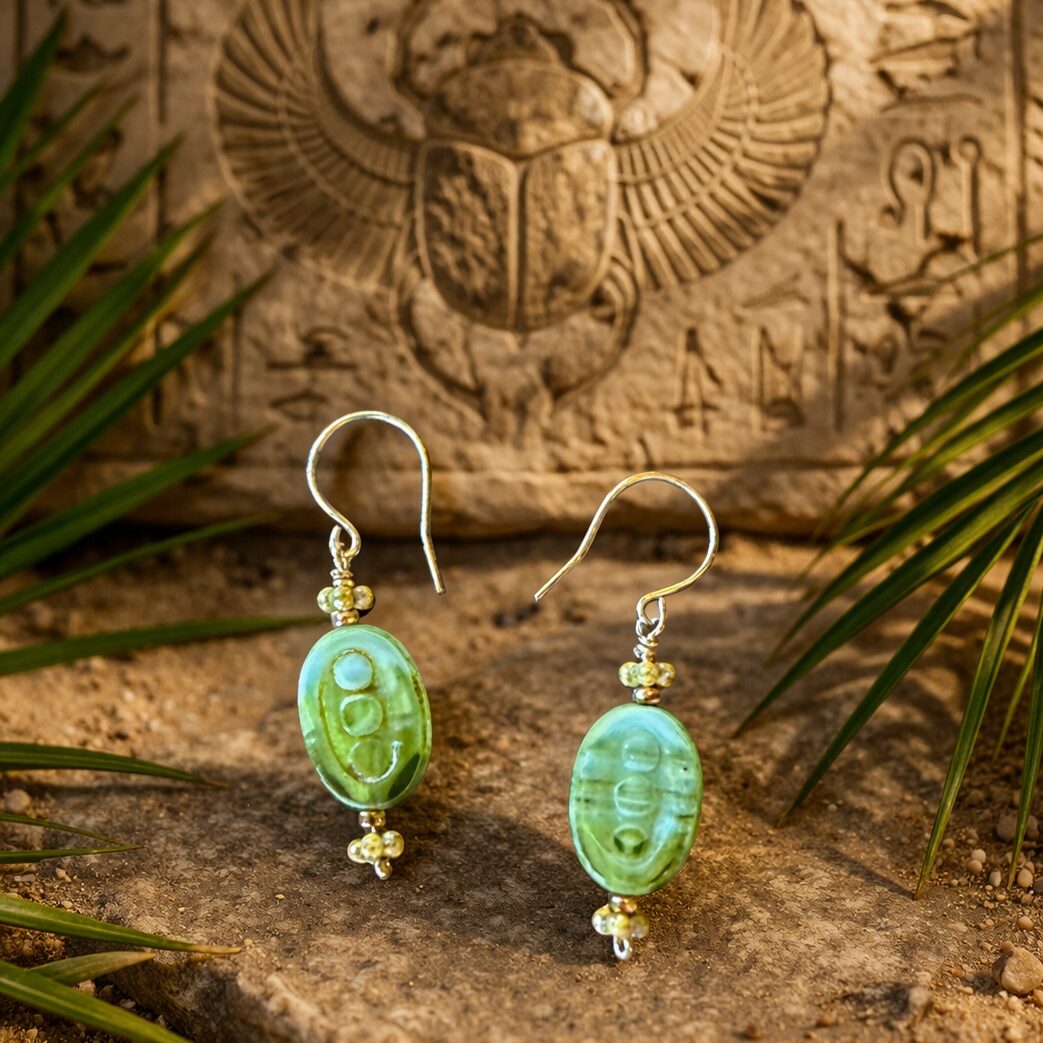 18A4AF7E-9232-4745-B0A5-FC5350F8E47D