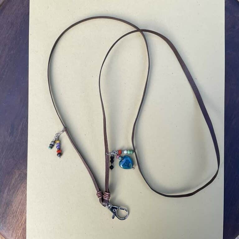 18CAA817-485B-4D4C-A173-08D2C522CBF9