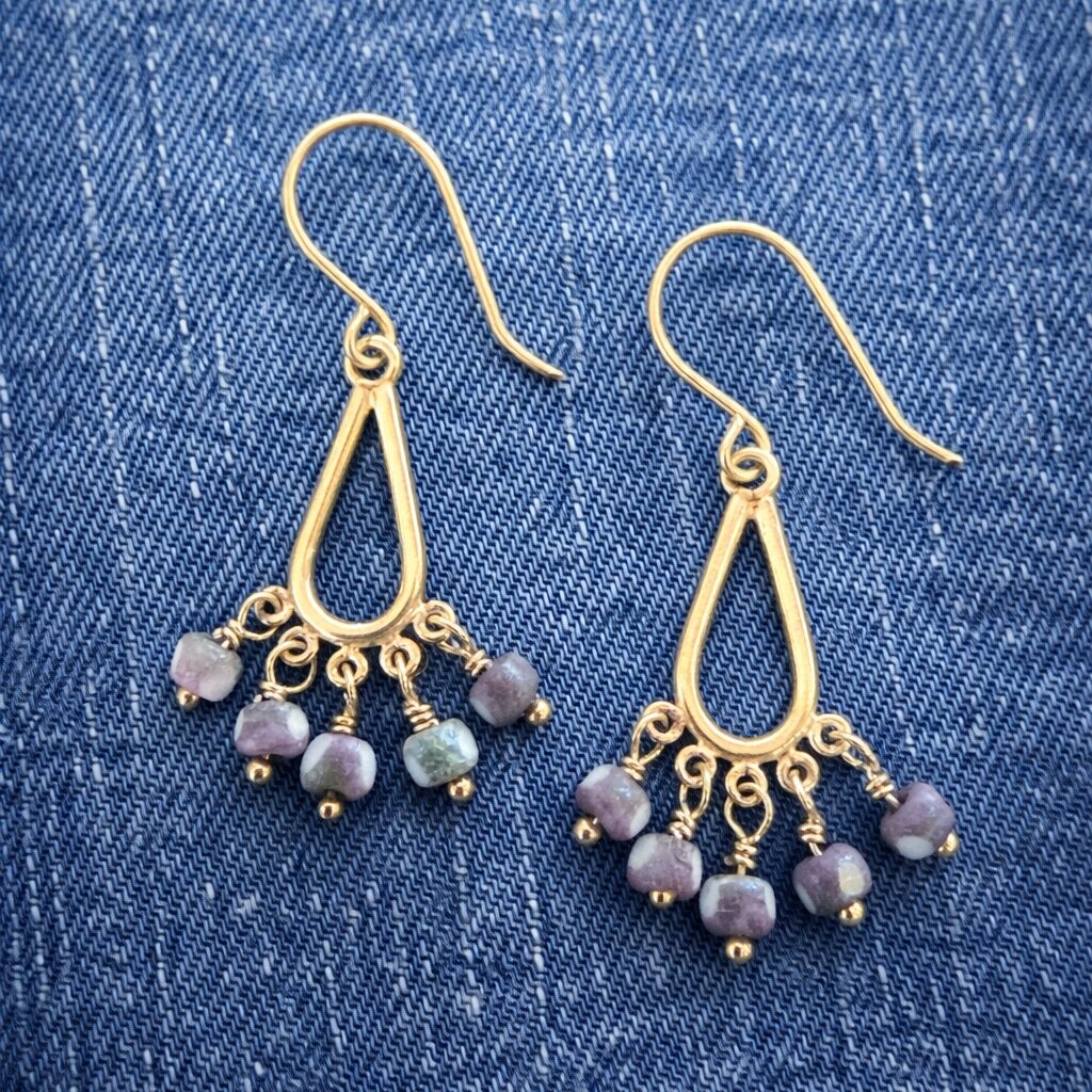 1FA639B8-B579-48B5-BCED-92FD96B90F65