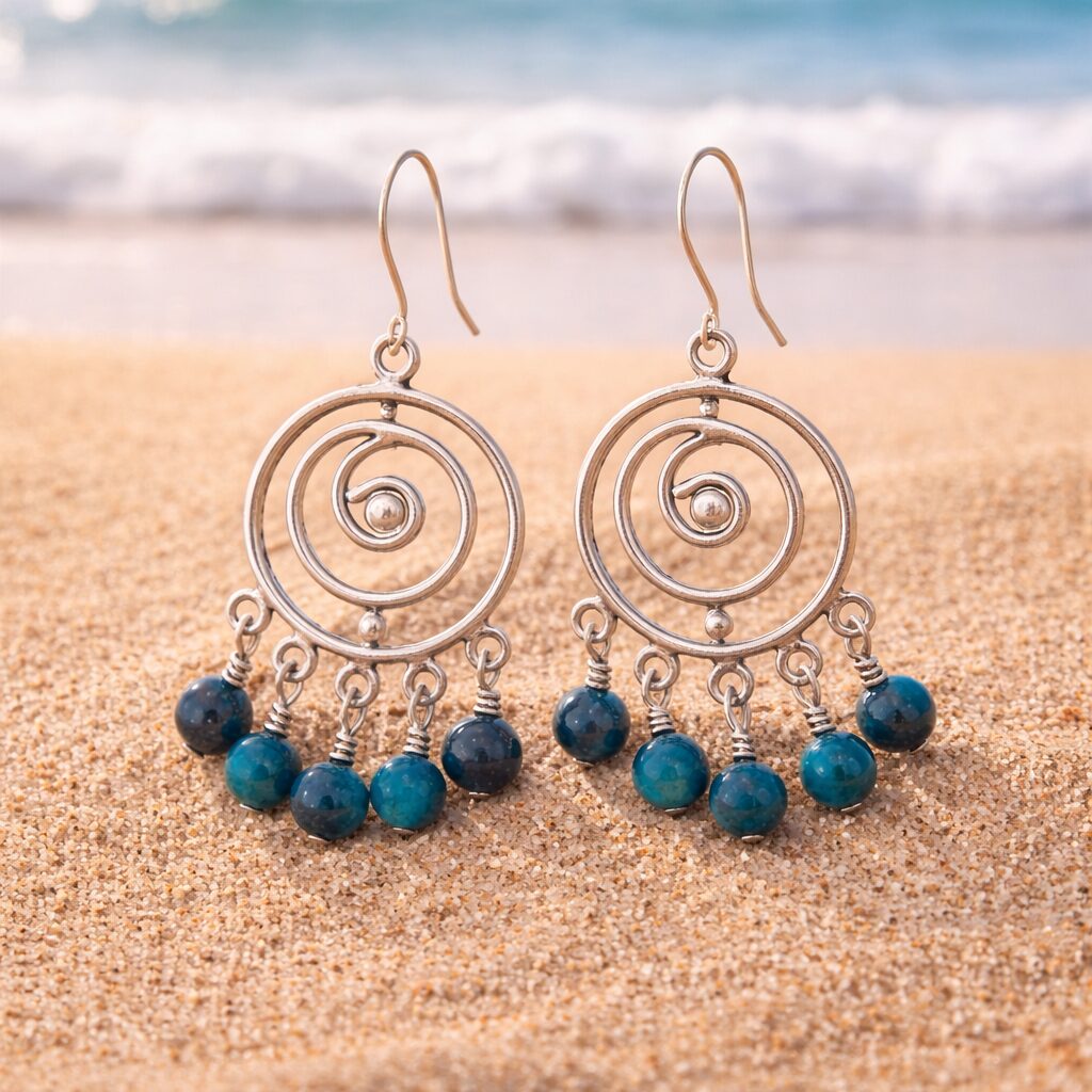 42BC0BB7-7287-425C-990C-32FC08E513B9