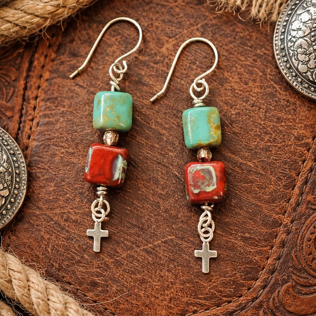 80273FBB-2436-4A80-BFE3-046F22A2FE19