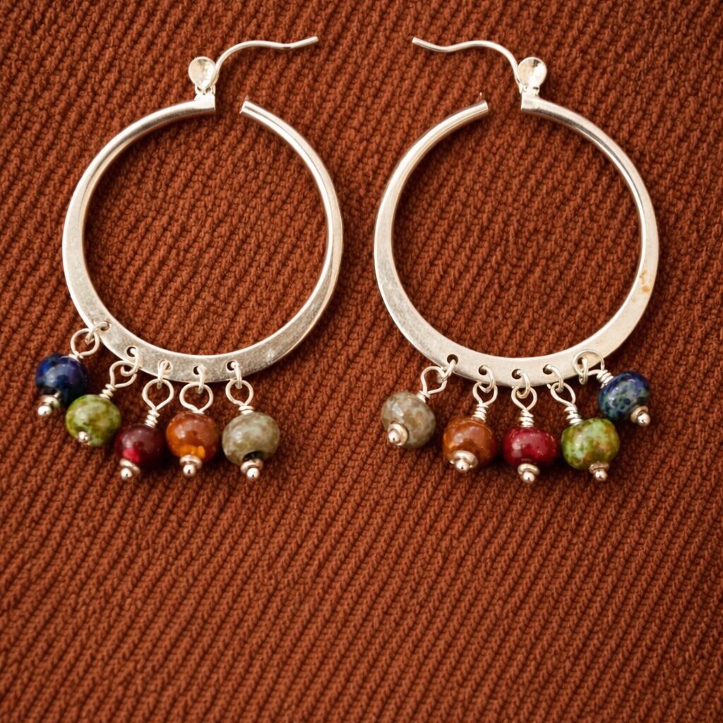 B79EF314-620D-4063-96C1-A8F69827907C