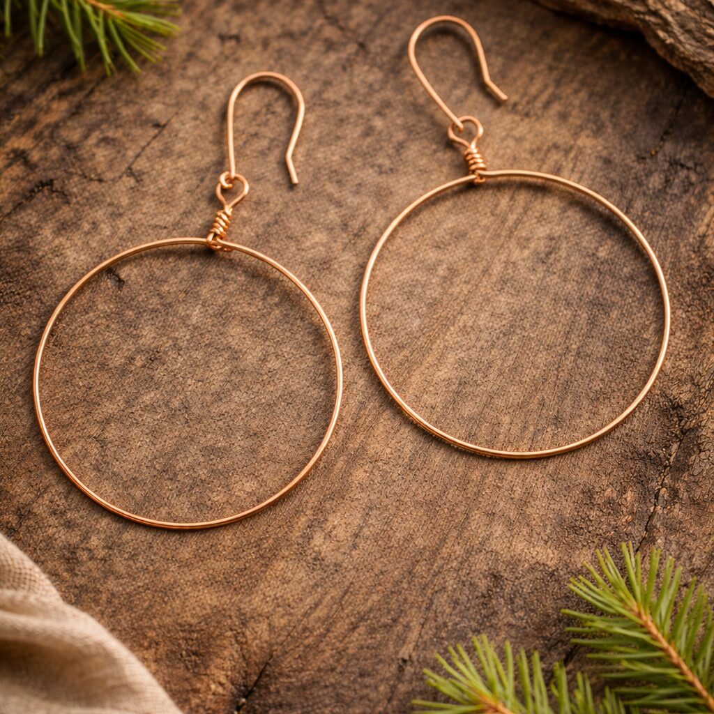 E7C68623-453F-4ED1-BD4F-5D4BF8425501