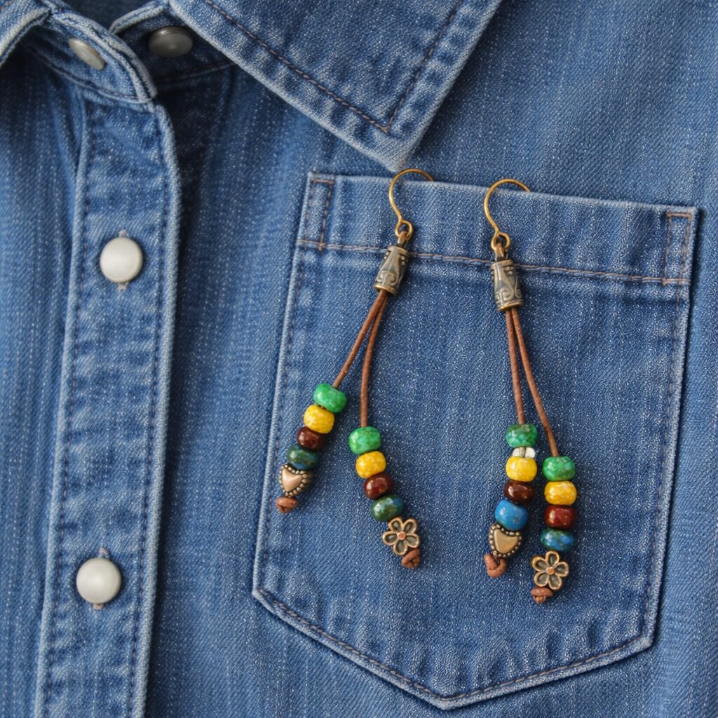 F09FAEF0-AC8E-43E0-BDB7-D885209BB667