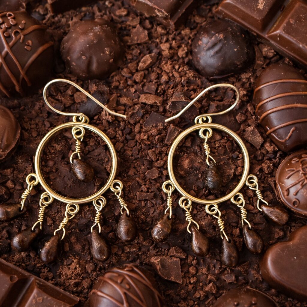 F8EFC803-B087-4BC5-9F58-8CFFB04CF2B3