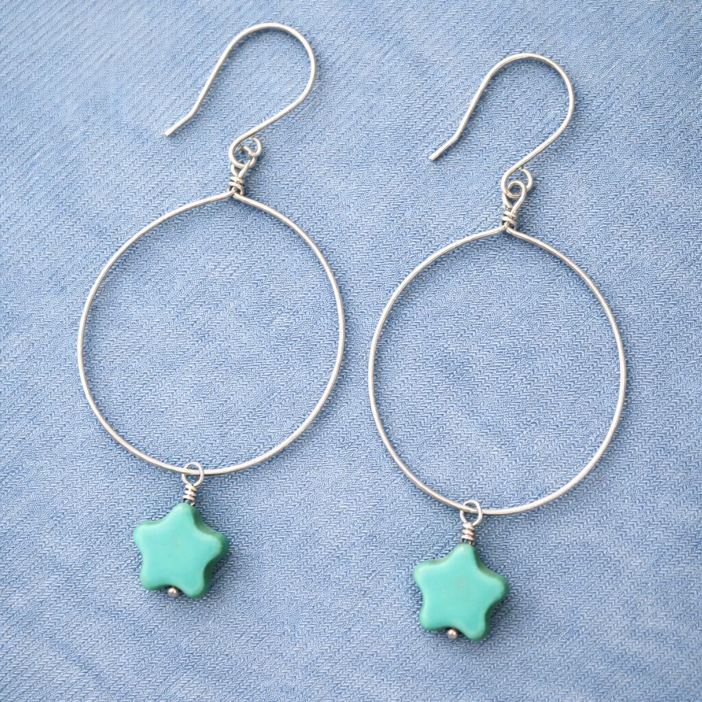 F9402273-1094-4005-B3B1-C6E6A02B49F7