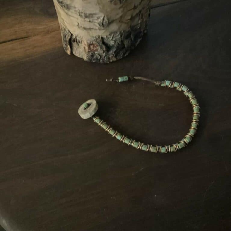 08389370-D52B-47BB-A0B0-CA74653DBF54