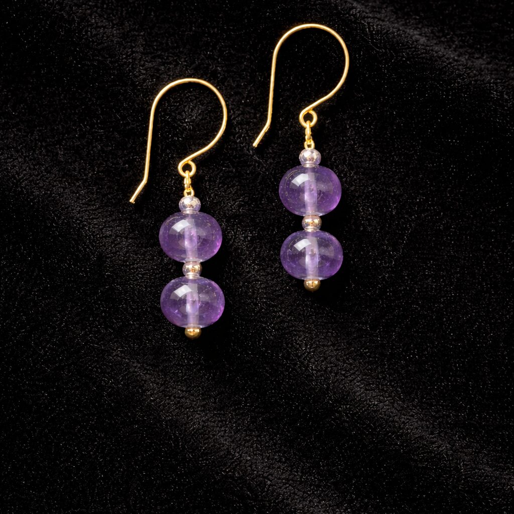 23244EA2-92A7-4191-9DBF-3C2D6E316965