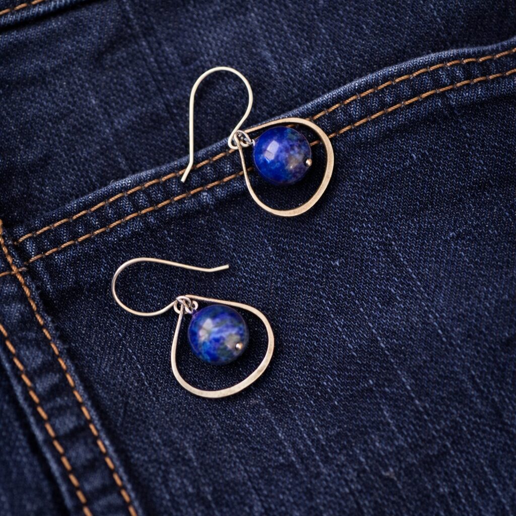 43AAB417-AF35-41B0-85ED-621B35D02678