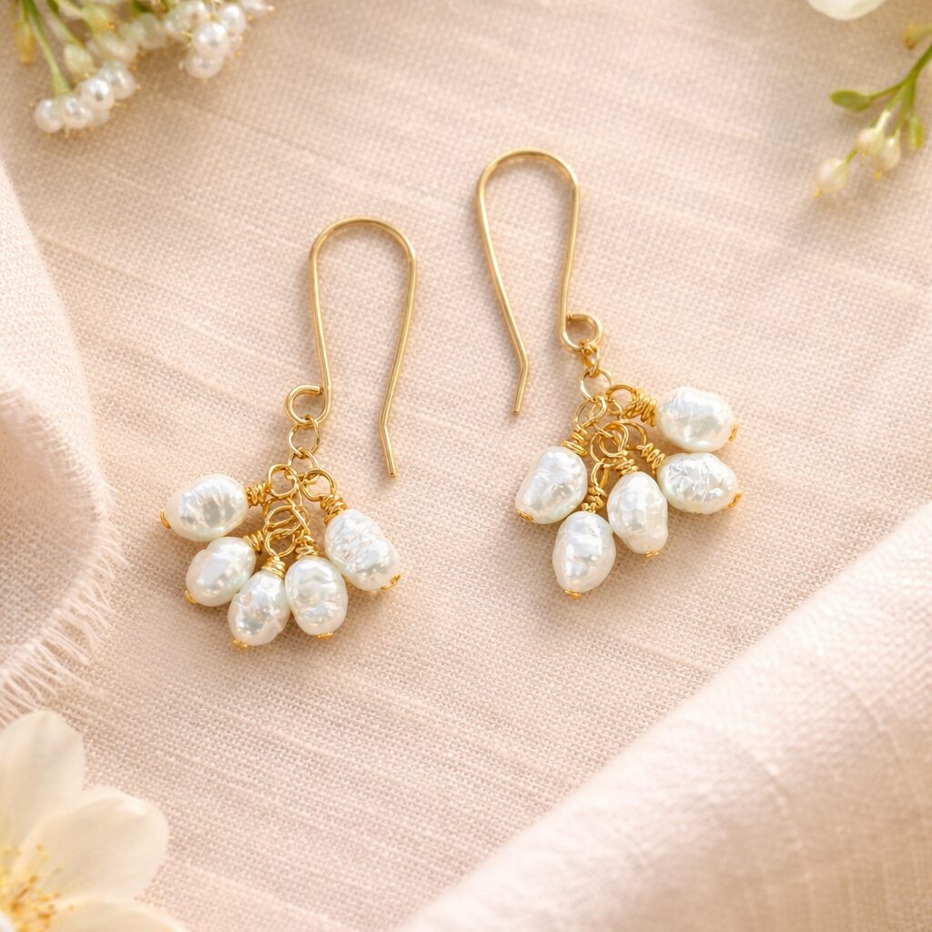 C6502C2D-CC3C-4796-B495-061A01608866