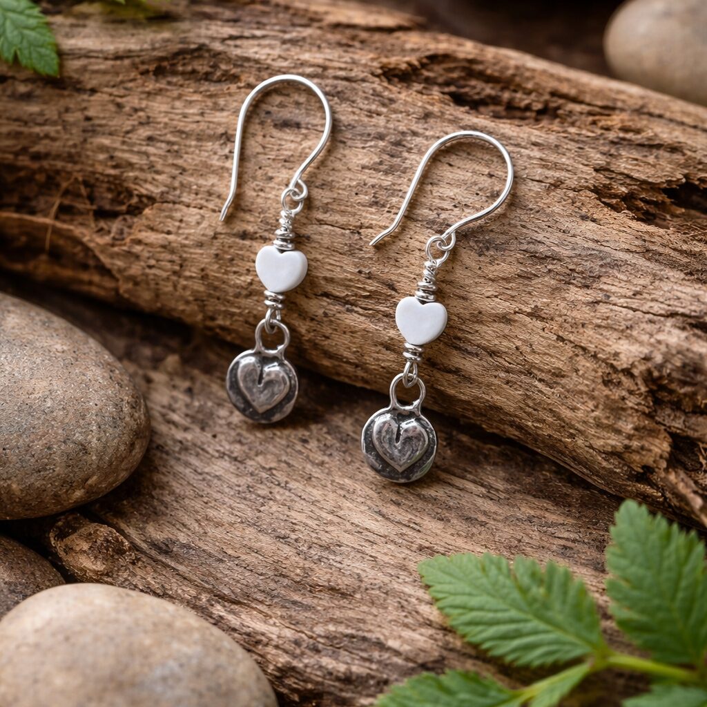 4AF37B88-4A28-42E9-B48A-C3A2B6812438