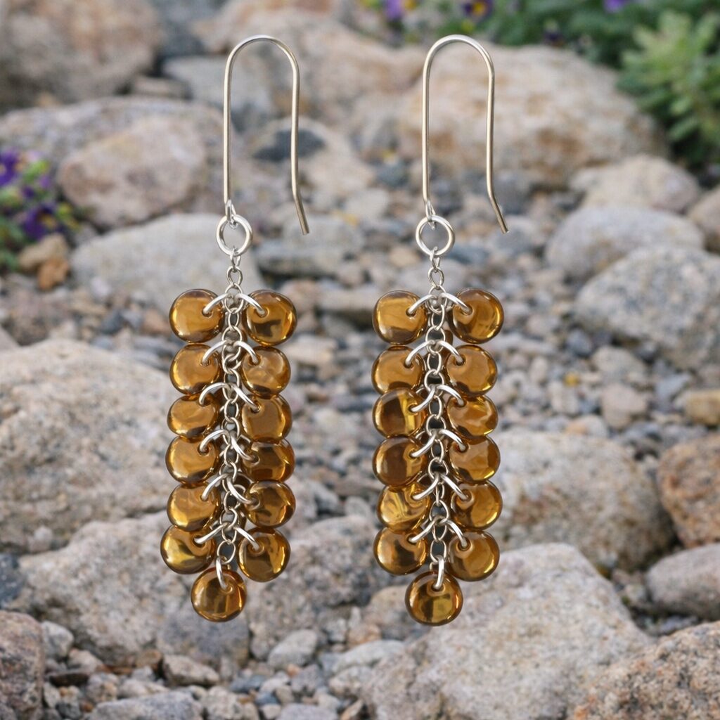 4F9639BB-3FAE-4367-89BC-528E16312FF5