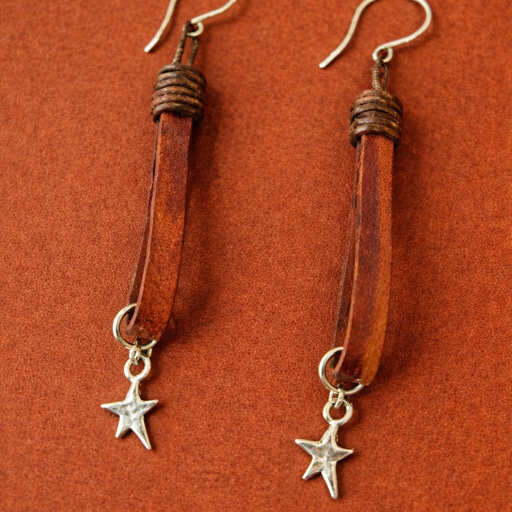 518A754C-4A03-4747-8793-7445C9270FA7