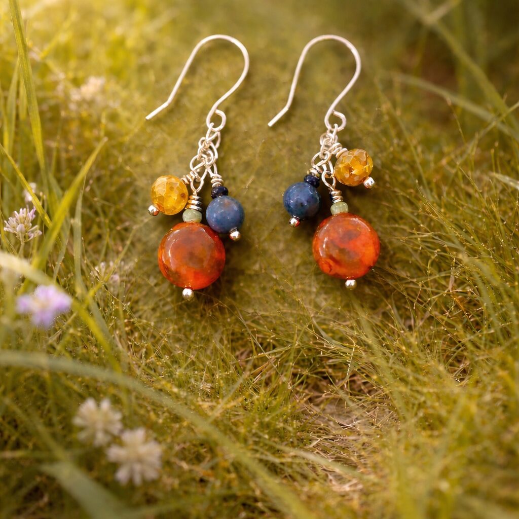 84FE2601-B321-410E-9F03-B8A2E2475476