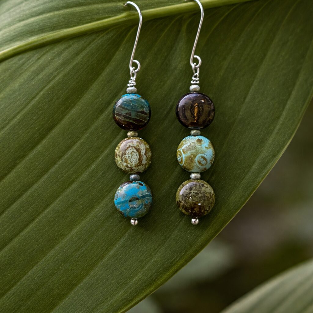 BF3424F3-394C-476A-822E-95D58887070B