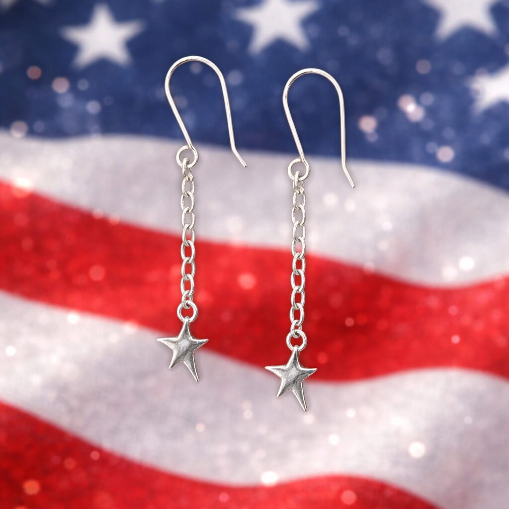 D24CB16D-F1E5-4850-95E3-711A98C424EA