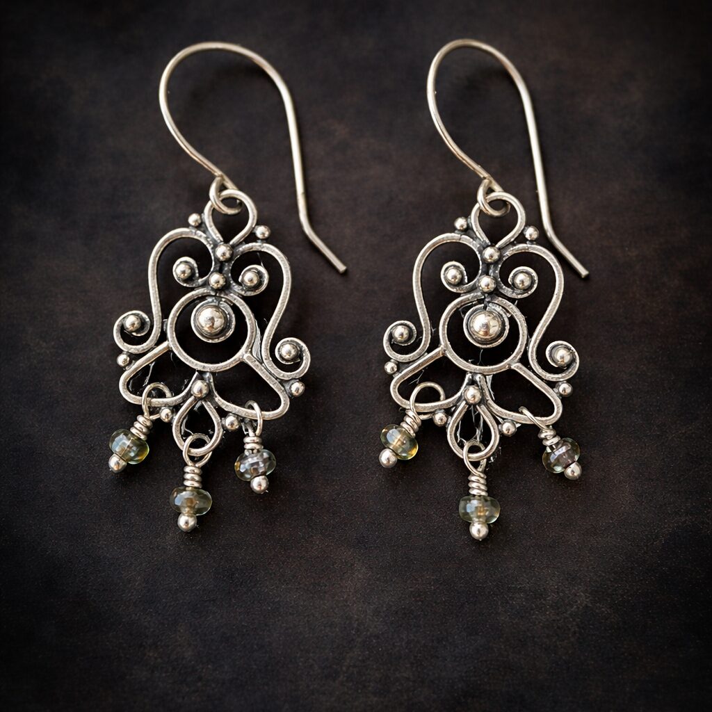 0711A982-6225-4D33-A200-8EA4BD63A2C1