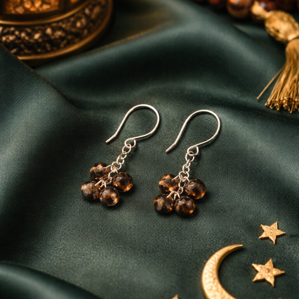 9BA7B1A5-A76B-4C8A-A099-25F9380FCDF9