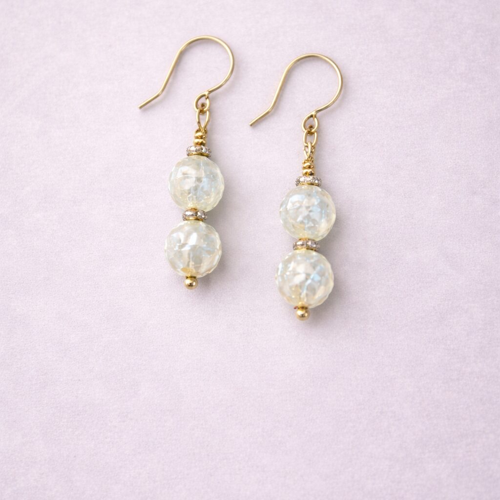 C4AEF2DD-908D-40CB-A658-513574CE42AB