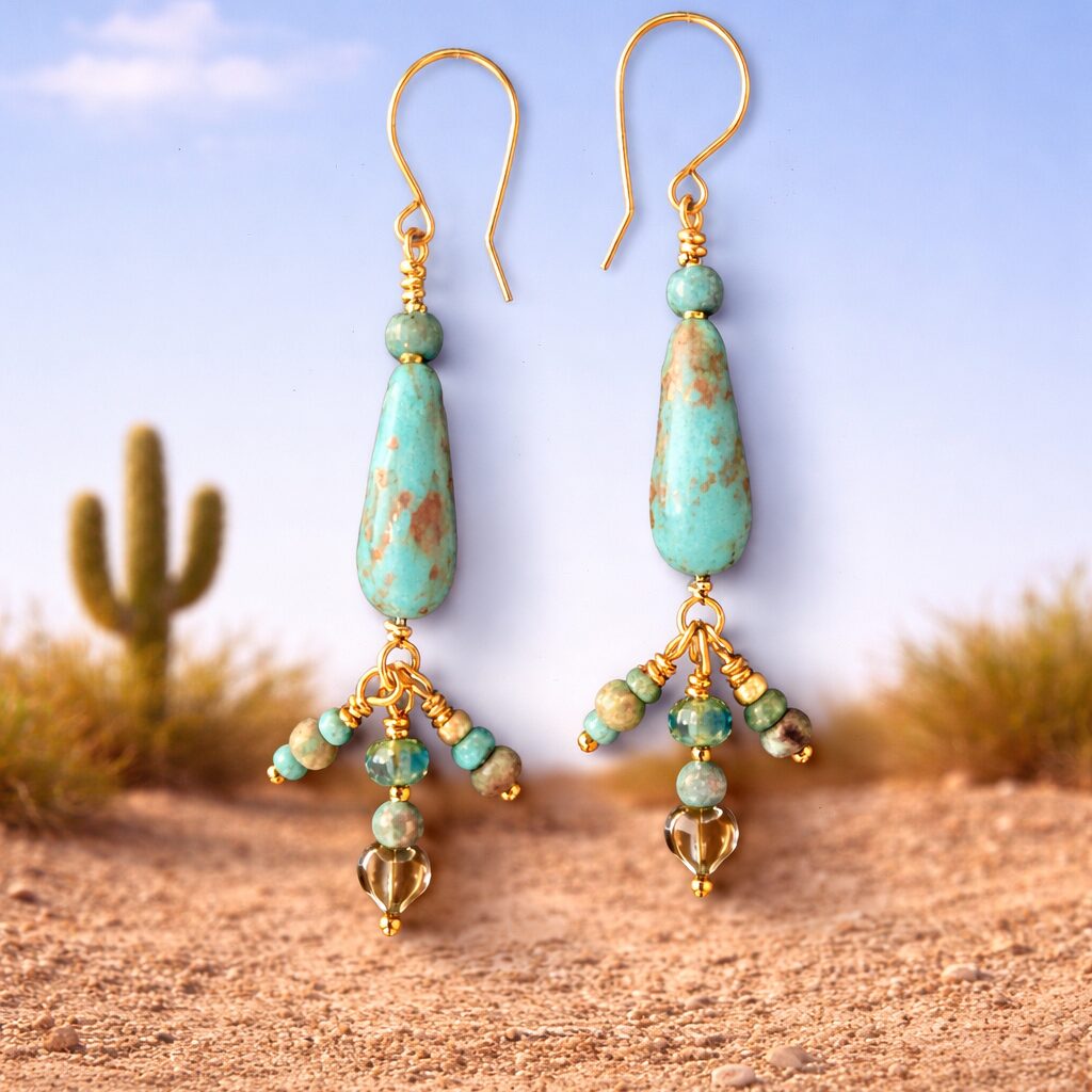 F54B23CA-5390-40B0-9FFC-BA89739D8138