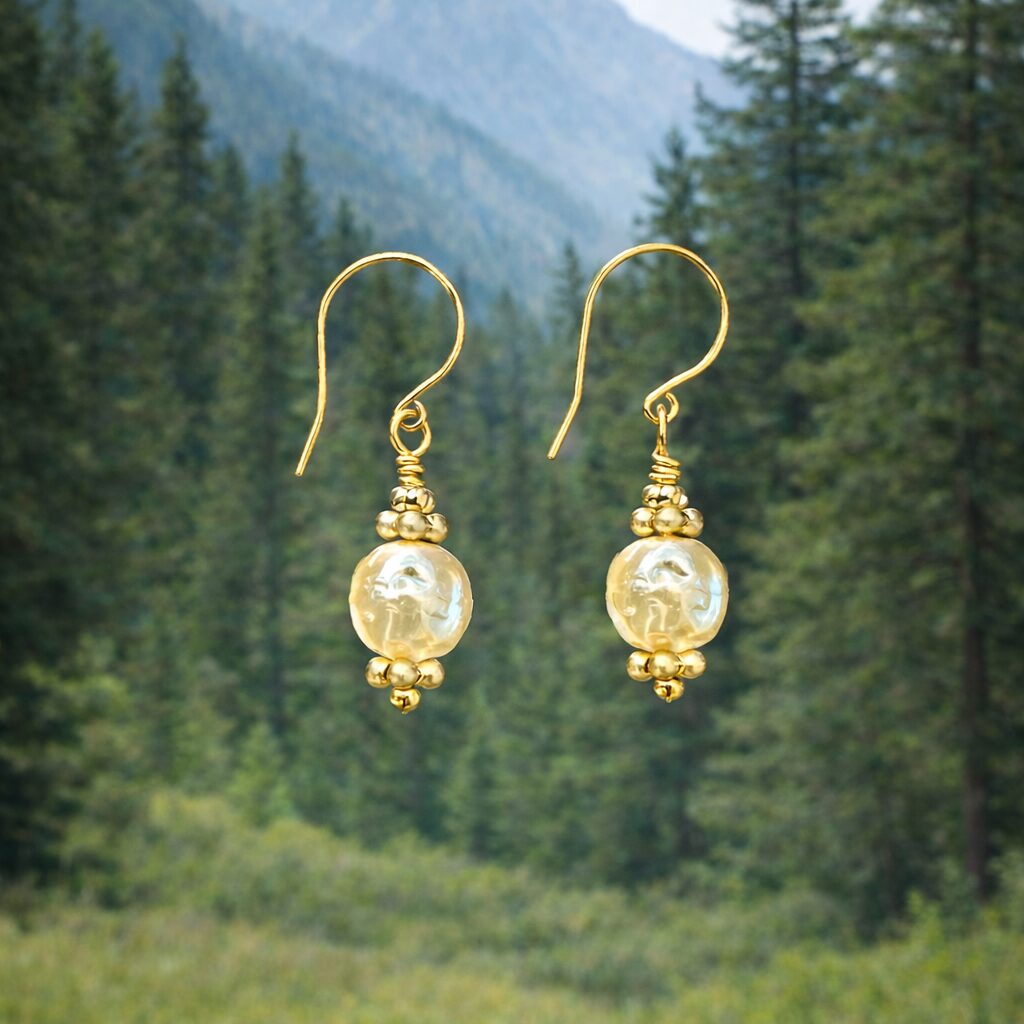 F94EE3C9-E7B0-4CEF-B1D5-9EFD90F11467