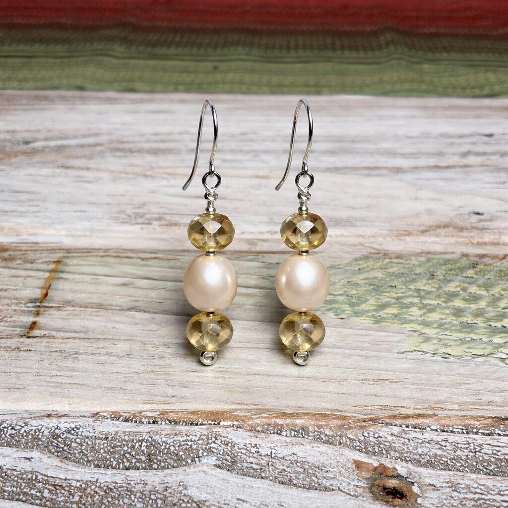 C028EB92-E58A-4C05-851E-E401A7586615