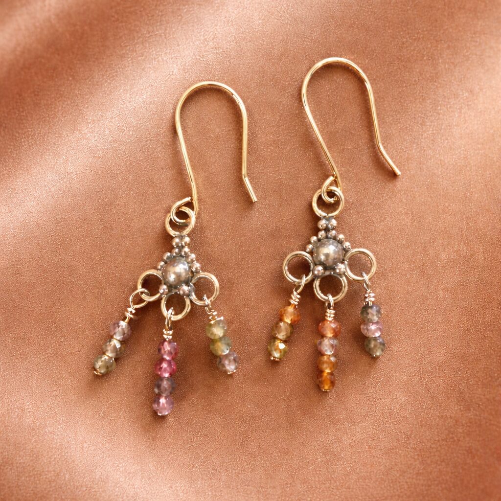 DBCB990E-9493-4BC7-8401-8FA63E06AF6E