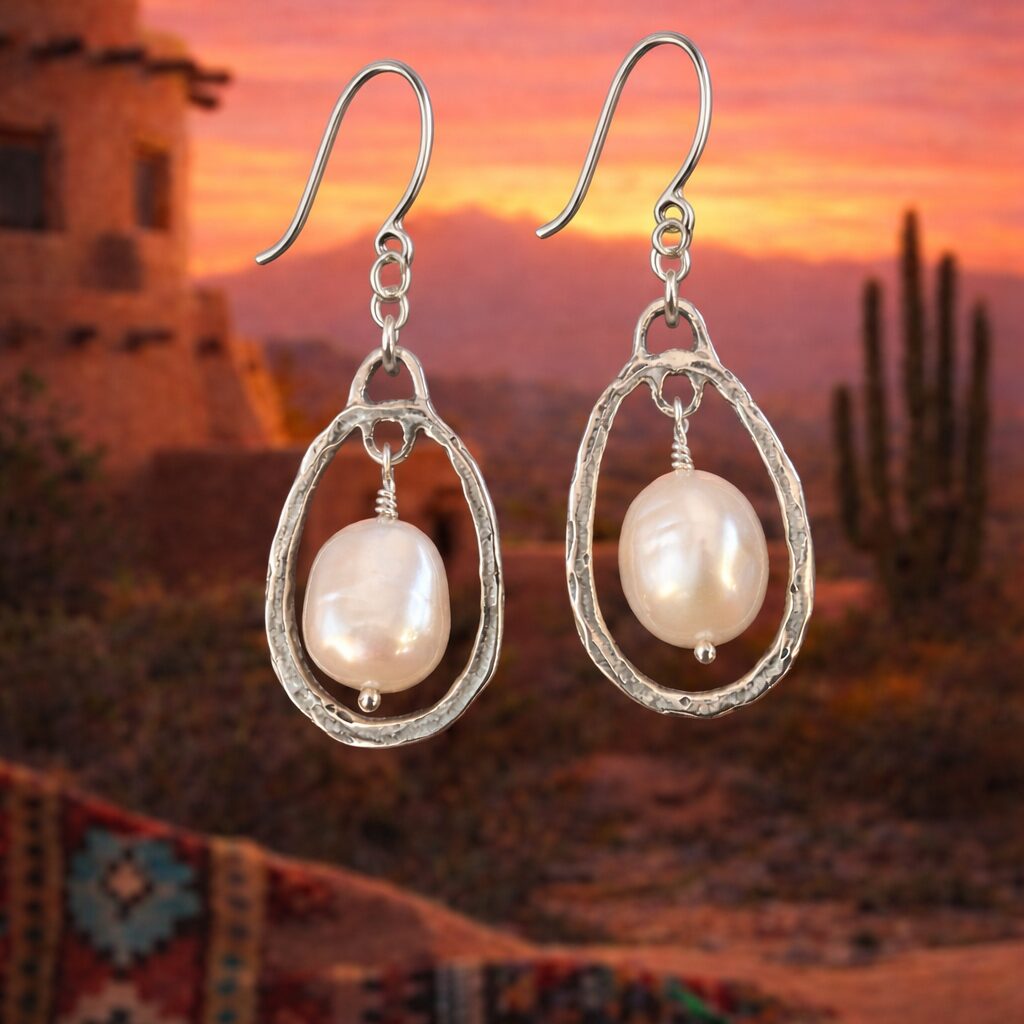 26D5C3BE-EE06-4280-B465-8C94AC13046E