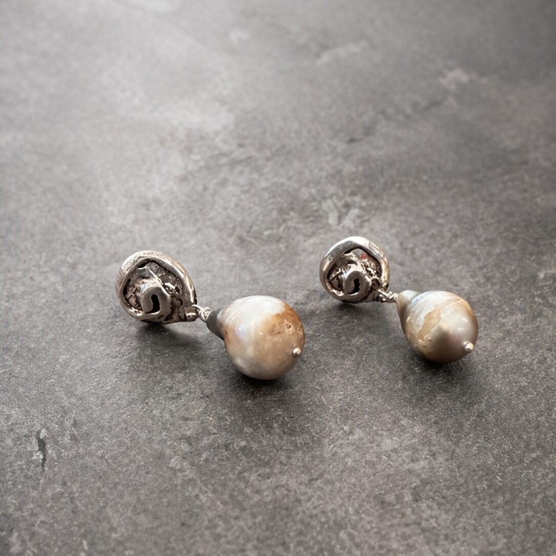 3A8EE7AC-A4B8-40A0-8F72-75A43C39E6B1