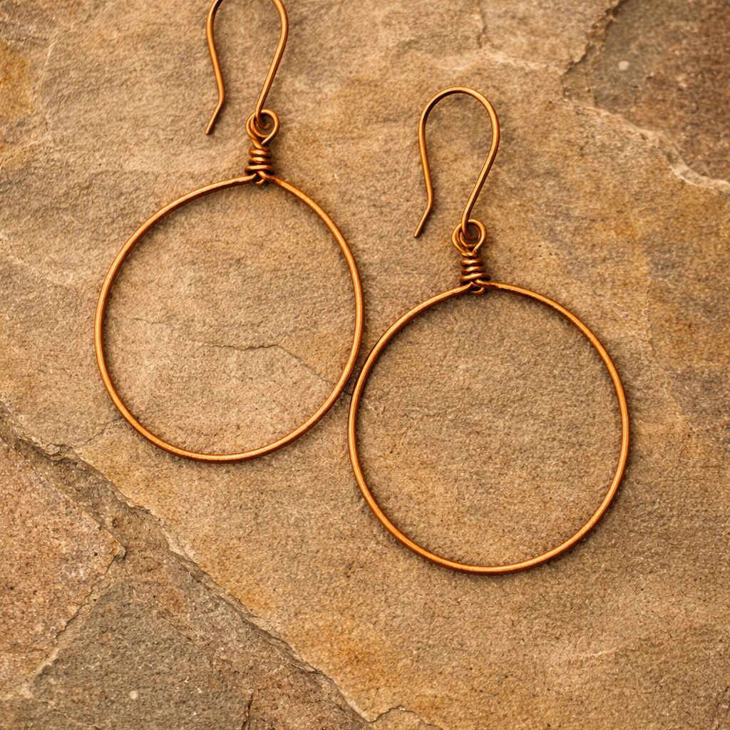 3D830E0F-55C8-4FC4-858C-28DCC16190B0