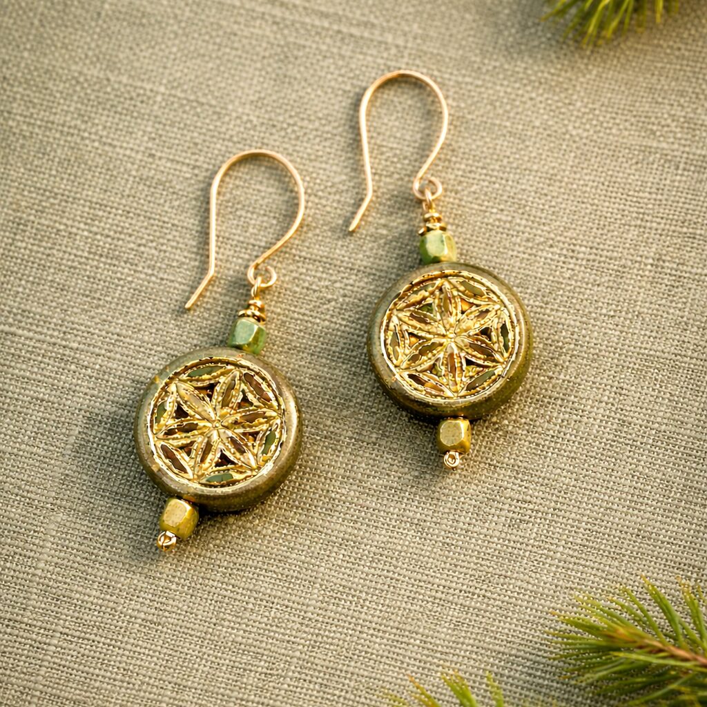 430E36FE-E330-4A29-8233-A79FFC71810F