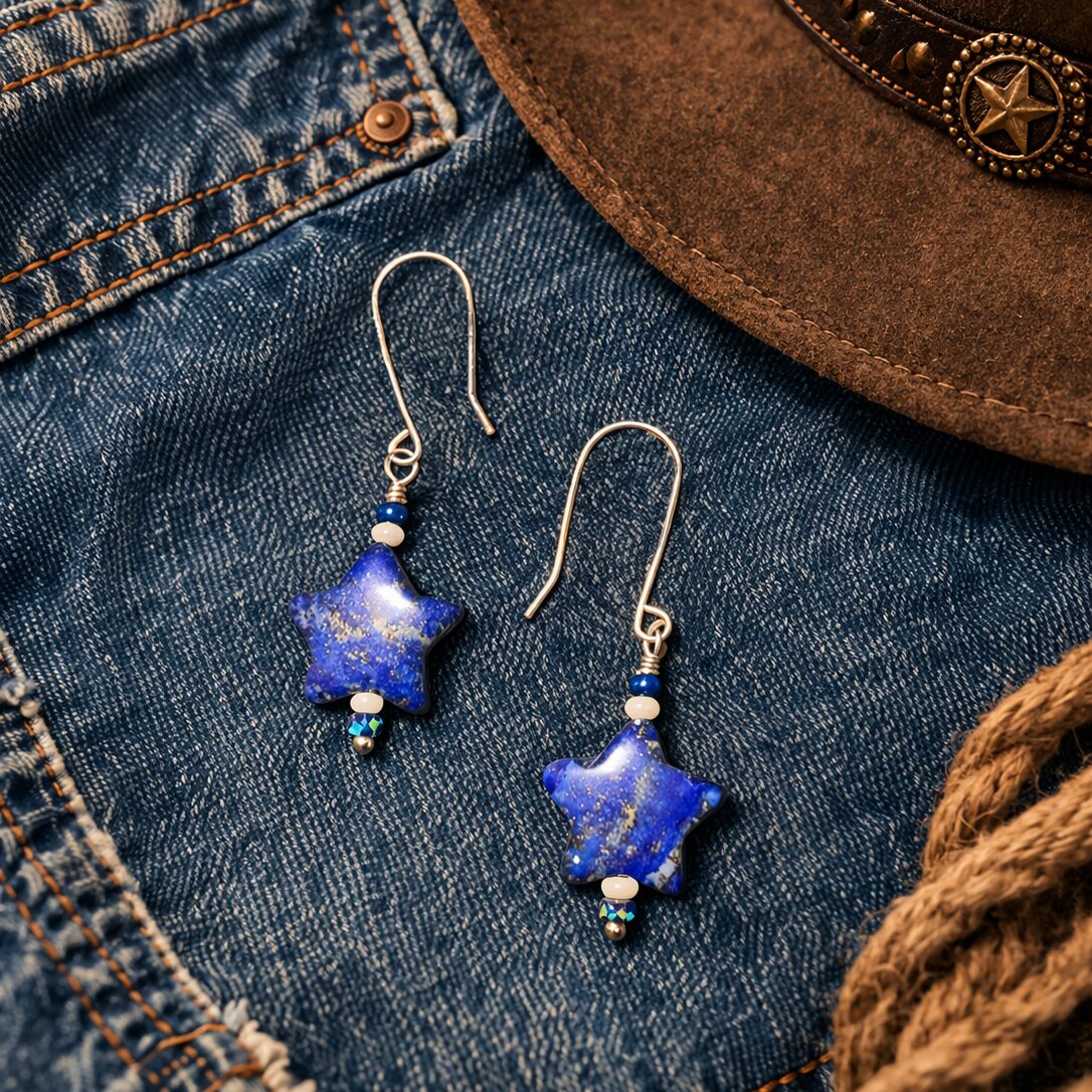 4E7DA993-C6C9-4BE9-9A61-0055203BE1EA