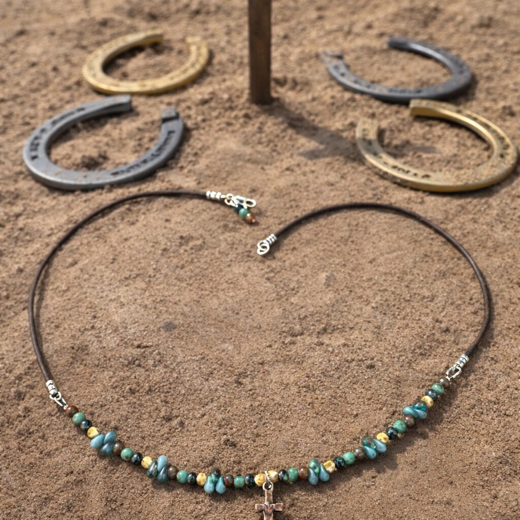 54F5040D-FC07-45F9-98CF-63C7824DFFE0