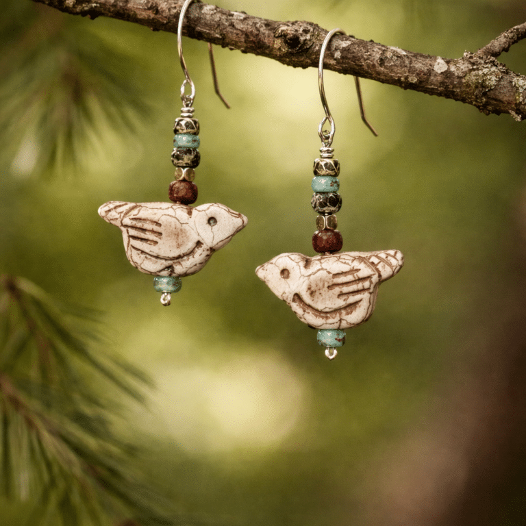 733CC010-6FC9-4388-8F5B-92E7C0B5EA8C