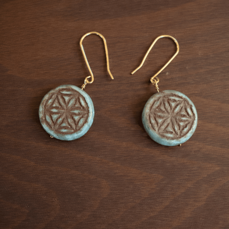 748B1F45-4660-4055-988C-9D32BAAE3956