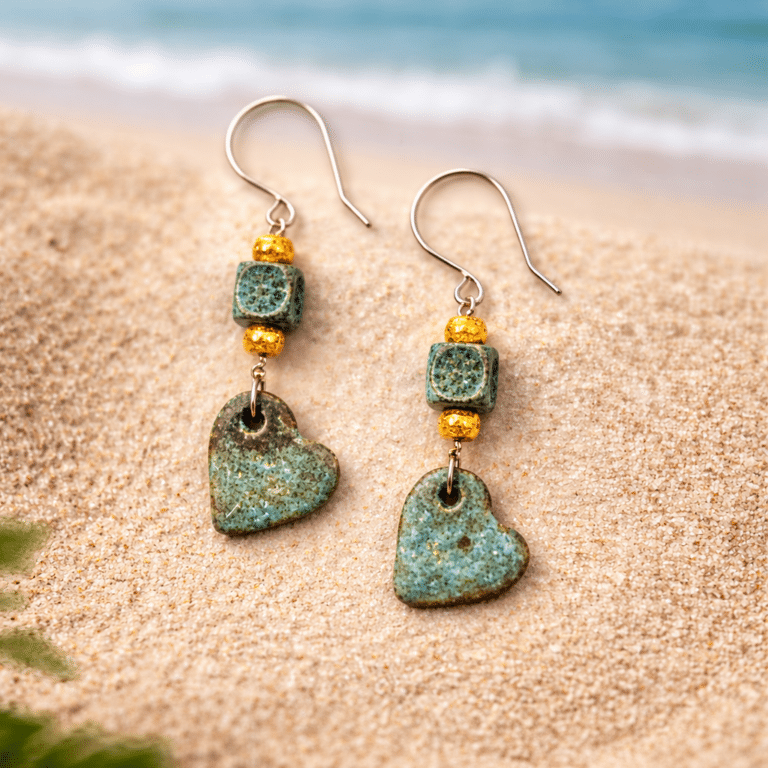 79A5D58B-A5A4-4F2B-B98E-9272B2C0E0D4