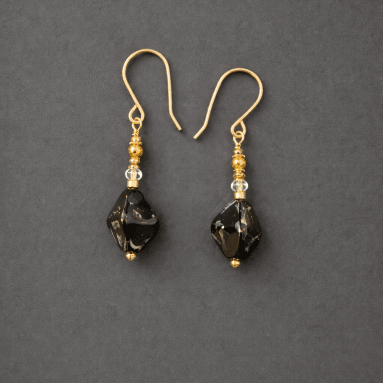 84E07635-FCBB-424B-BC48-5D258F01A1B2