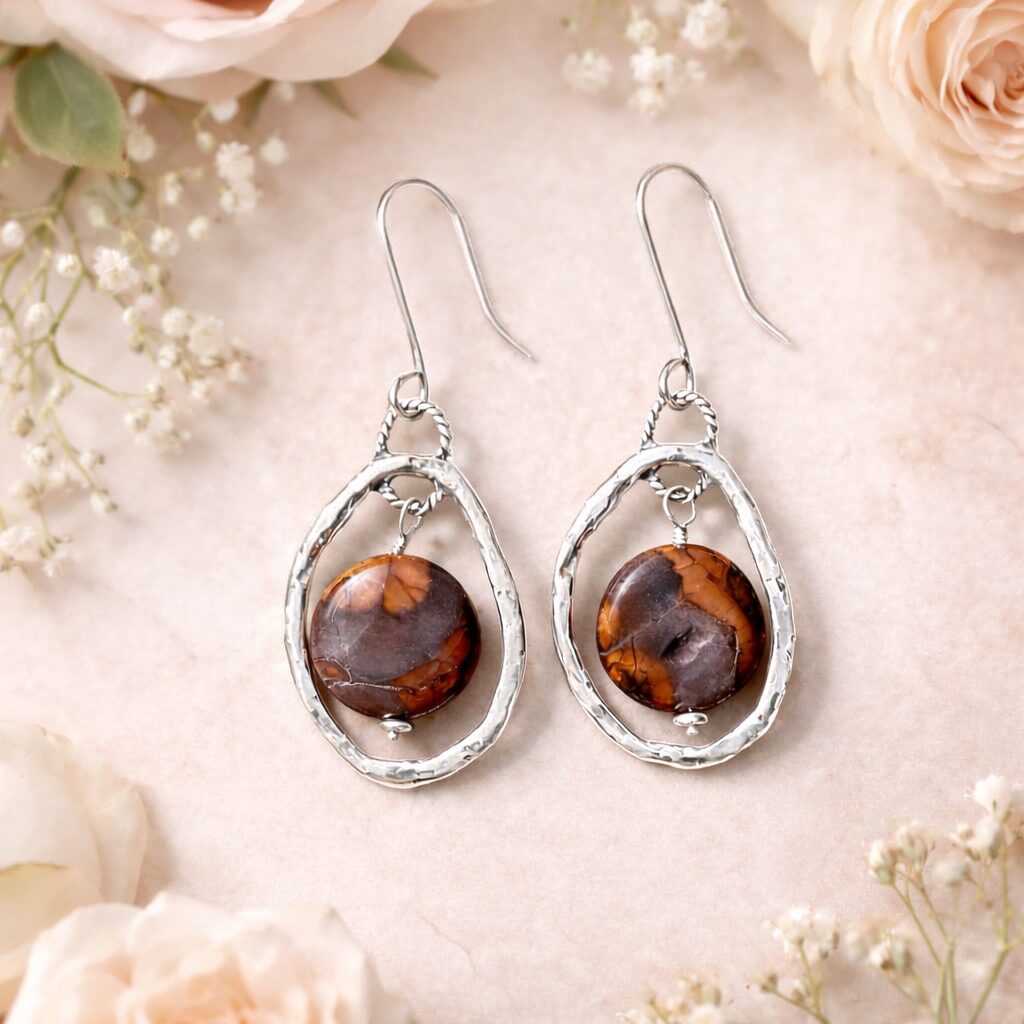 91DBBC58-D6C7-45EC-8C4F-7ACC9CE63E89