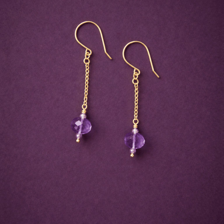 93041ED6-87F0-4789-ACF6-72F7D5EAD56B